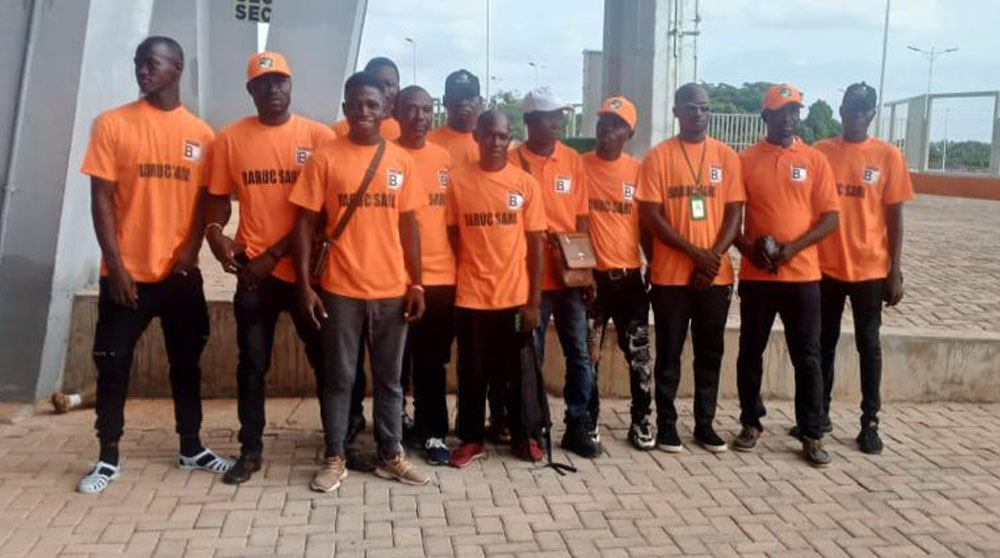 marketing-digital-service-création-de-site-web