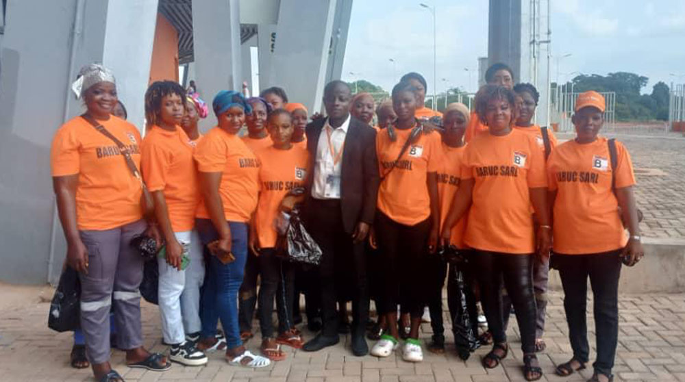 marketing-digital-service-création-de-site-web