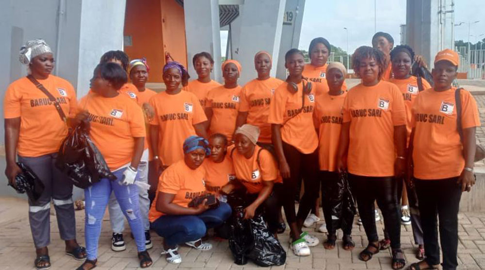 marketing-digital-service-création-de-site-web