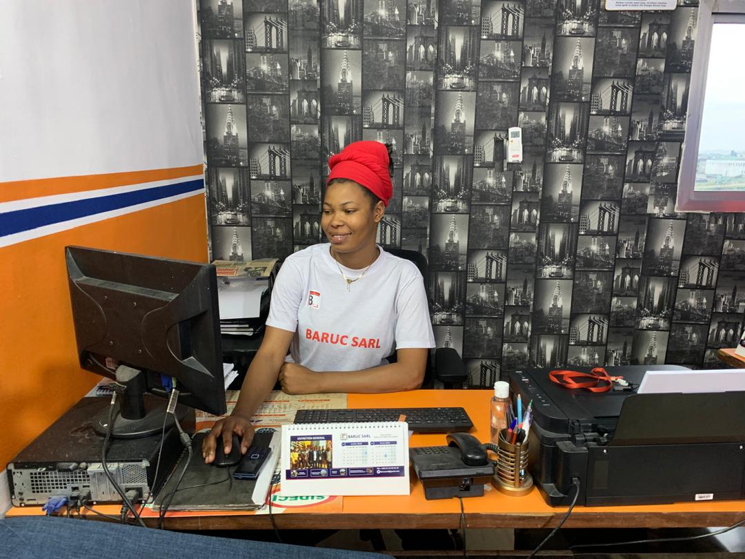 marketing-digital-service-création-de-site-web