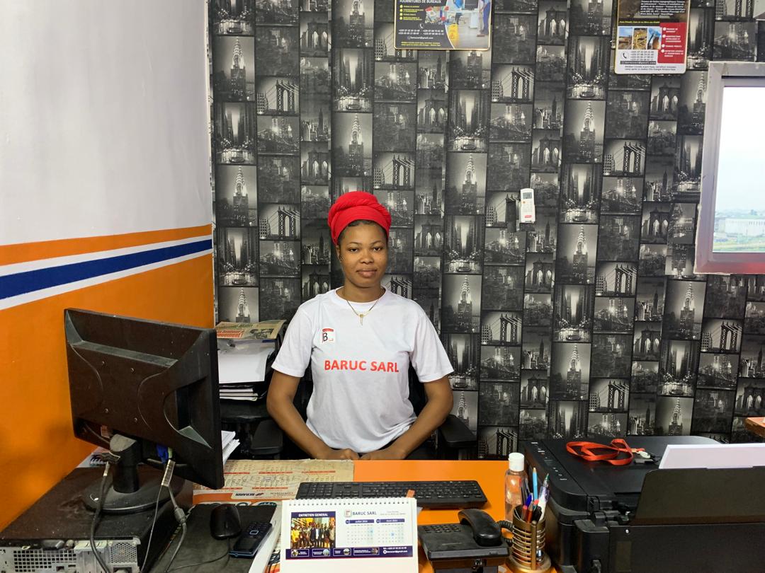 marketing-digital-service-création-de-site-web