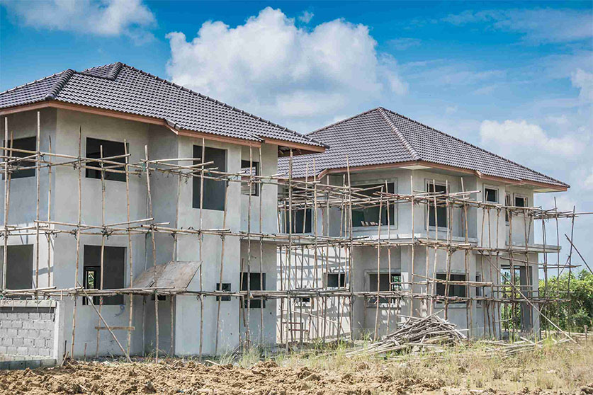 marketing-digital-img-site-e-commerce