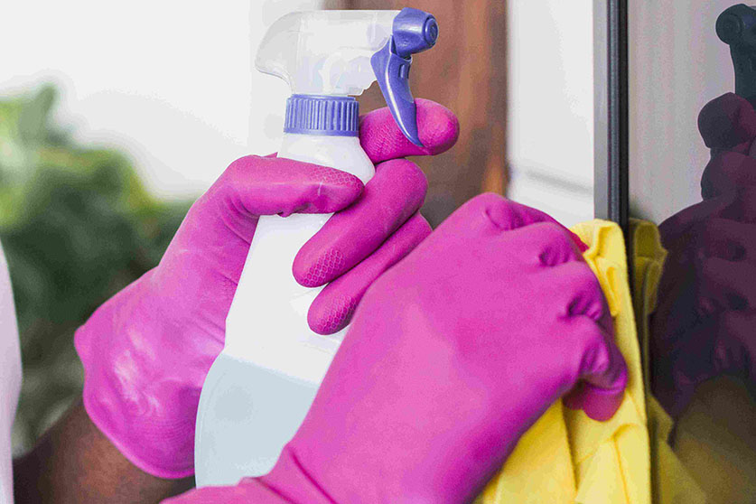 marketing-digital-img-site-e-commerce