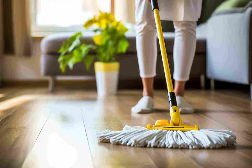 marketing-digital-img-site-e-commerce