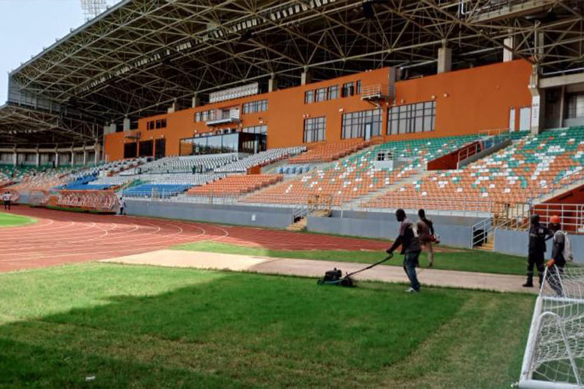 marketing-digital-img-site-e-commerce