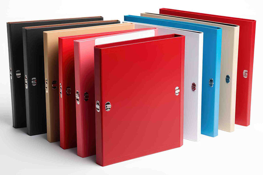 marketing-digital-img-site-e-commerce