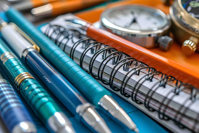 marketing-digital-img-site-e-commerce