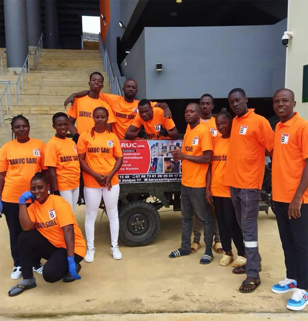 marketing-digital-img-site-e-commerce